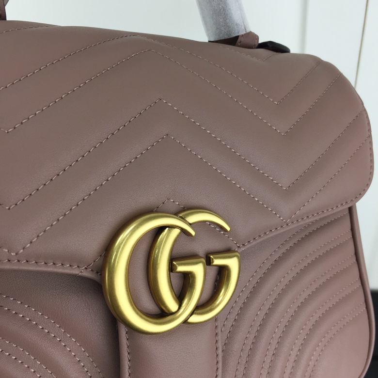 Gucci Satchel Bags